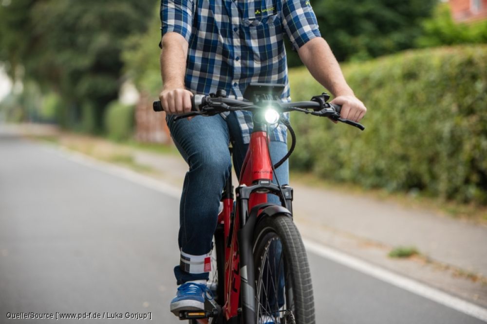 Sehen und gesehen werden Sehen und gesehen werden