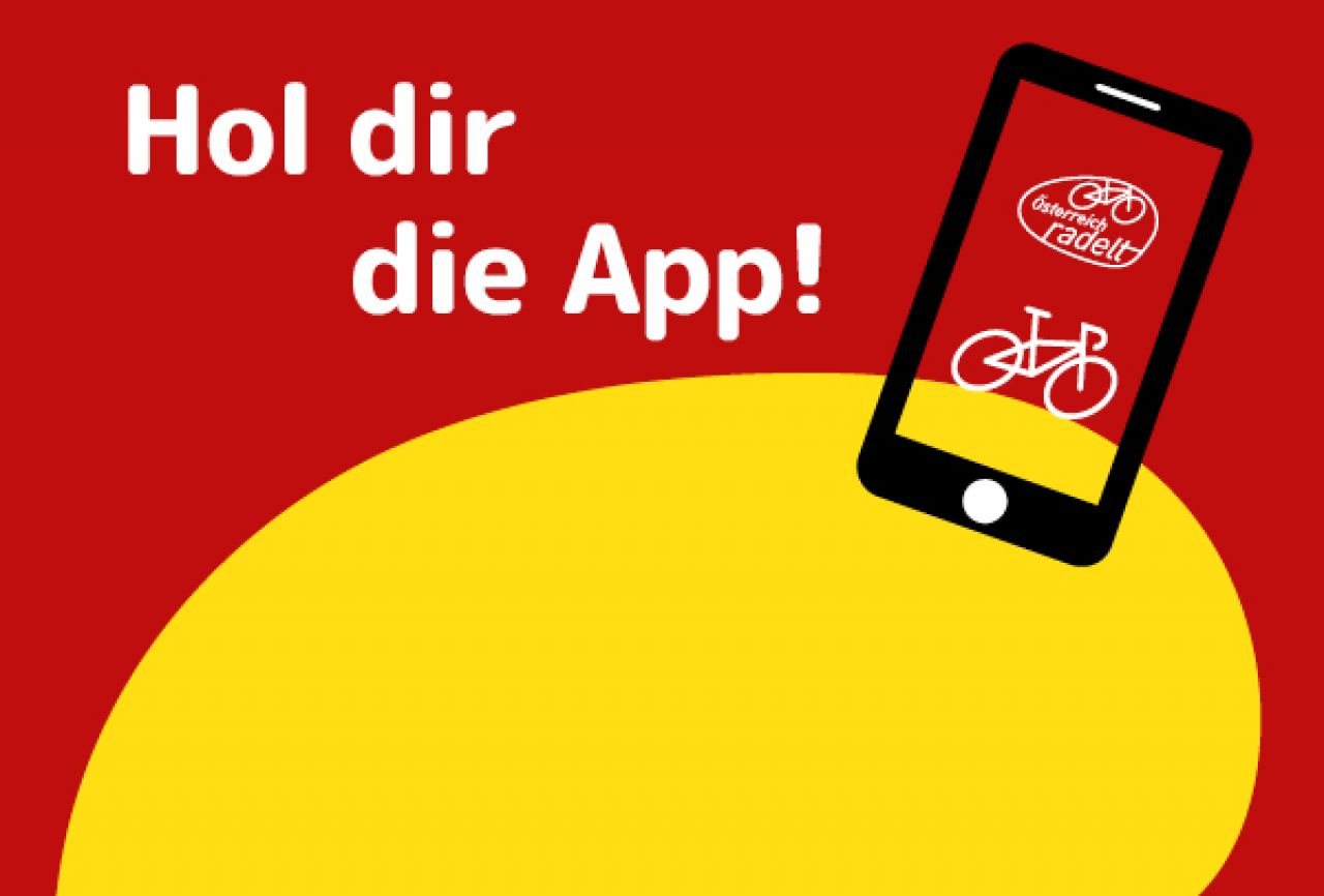 Slide: 